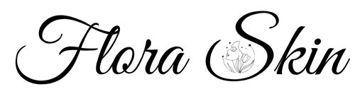 FLORA SKIN
